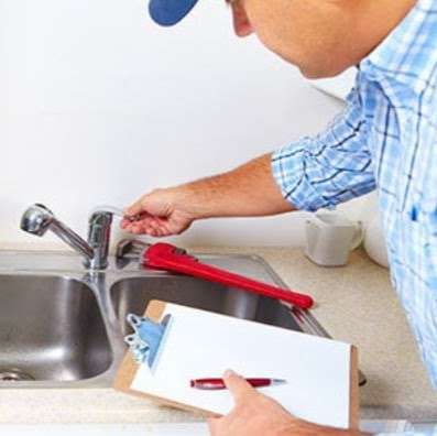 Thompson Plumbing & Pump Service Inc | 121 Thompson Farm Dr, Mooresville, NC 28117, USA | Phone: (704) 664-2498