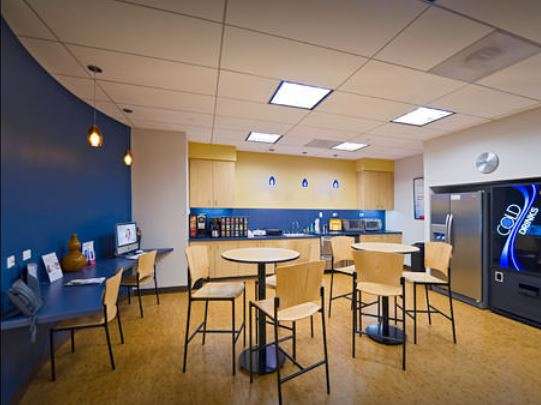 Thomson Memory Center | 350 S NW Hwy Suite 300, Park Ridge, IL 60068, USA | Phone: (847) 469-7537