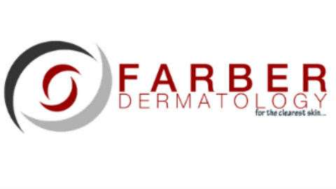 Dr. Harold F. Farber, MD - Center for Dermatology, Laser, and Co | 9892 Bustleton Ave #204, Philadelphia, PA 19115, USA | Phone: (215) 676-2464