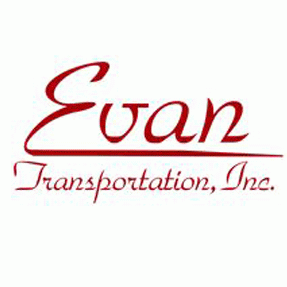 Evan Transportation Inc | 4800 Belle Grove Rd, Baltimore, MD 21225 | Phone: (443) 673-3365