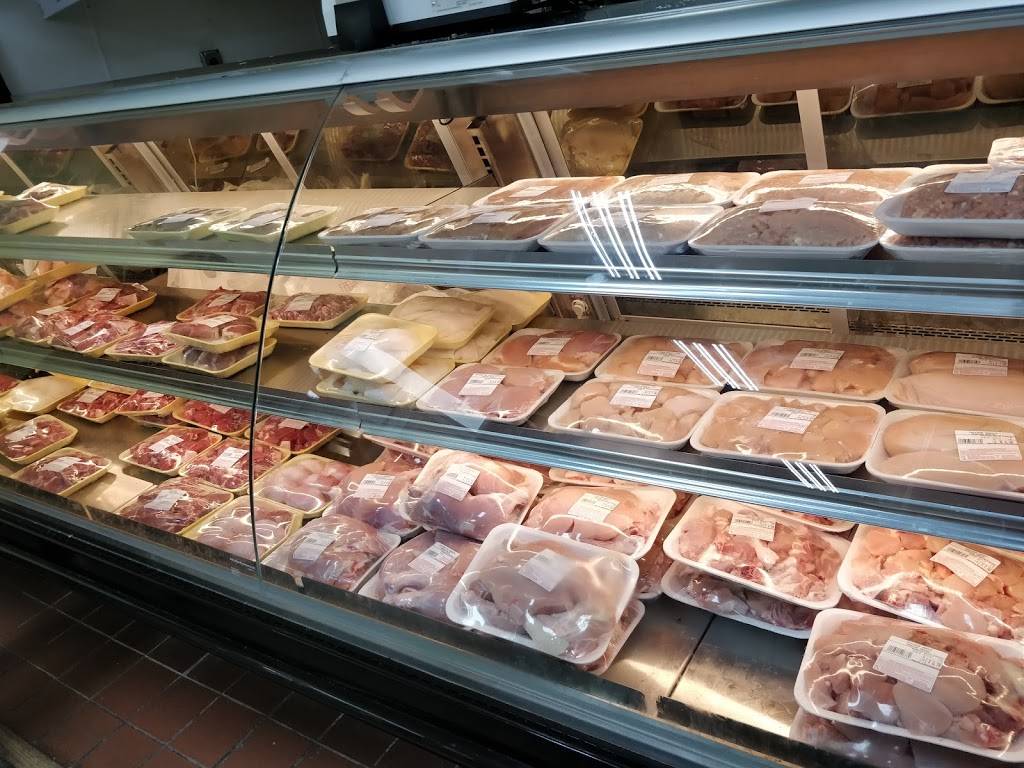 Asian Grocery and Halal Meat | 2763 E ELDORADO PKWY#115, Little Elm, TX 75068 | Phone: (972) 346-8200