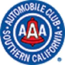 AAA - Automobile Club of Southern California | 2843 S Diamond Bar Blvd, Diamond Bar, CA 91765 | Phone: (909) 444-0299