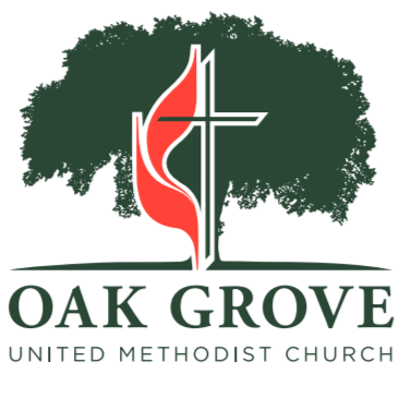 Oak Grove United Methodist Church | 6440 Old Statesville Rd, Charlotte, NC 28269 | Phone: (704) 596-4084
