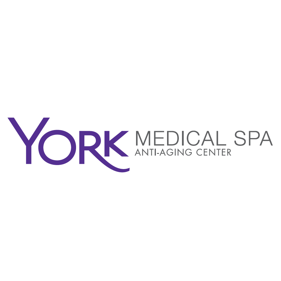 York Medical Spa Anti-Aging Center | 2449 W Philadelphia St, York, PA 17404, USA | Phone: (717) 792-3000