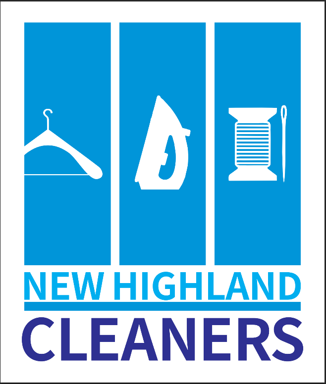 NewHighland Cleaners | 13380 Clarksville Pike, Highland, MD 20777, USA | Phone: (301) 854-3735
