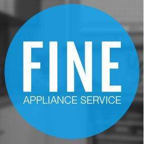 Fine Appliance Service | 505 Parma Way, Gardner, KS 66030 | Phone: (913) 856-8333