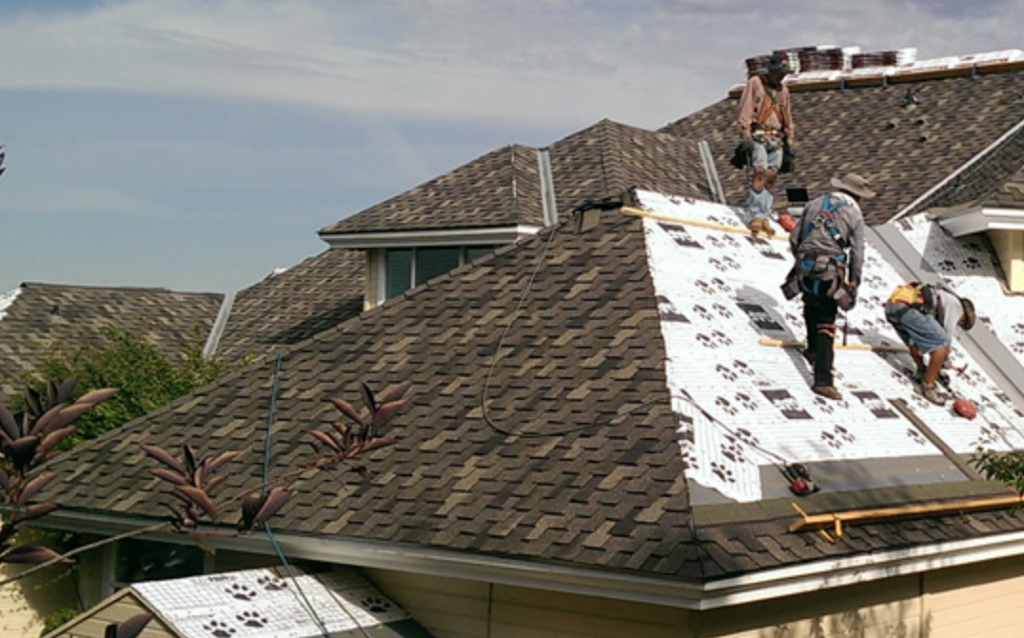 Roofing, Windows and Siding by Morris Renovations Inc | 15 Alpine Dr, Randolph, NJ 07869, USA | Phone: (973) 974-9080
