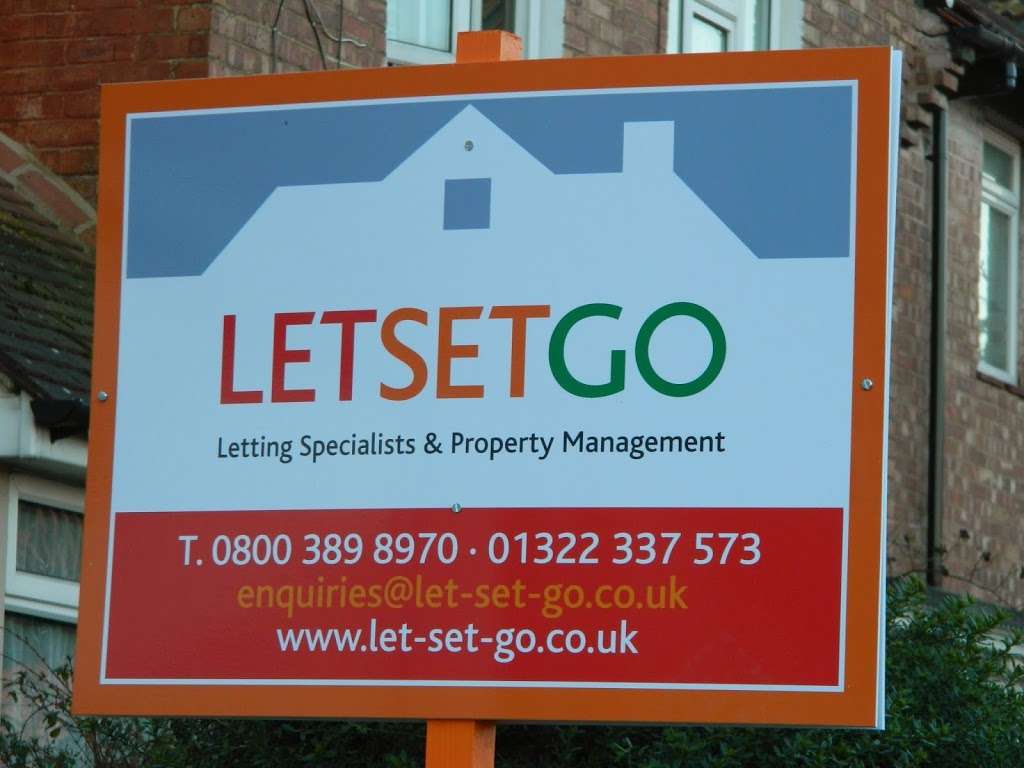 Let Set Go | 84 Birling Rd, Erith DA8 3JG, UK | Phone: 01322 337573