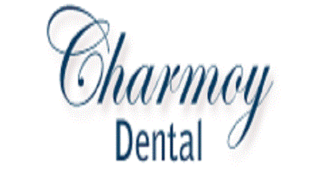 Charmoy Dental Associates: Silvestri Rosalie DDS | 924 NJ-10 #2, Randolph, NJ 07869, USA | Phone: (973) 584-0008