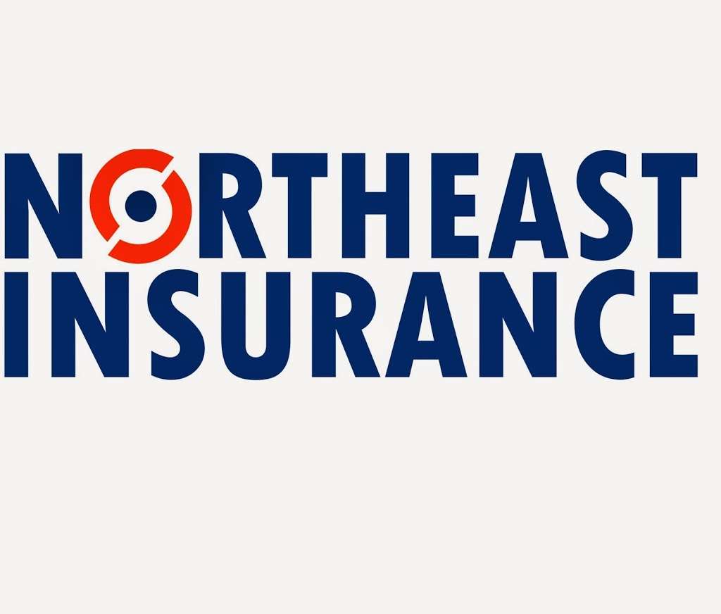 Northeast Insurance and Auto Tags | 12045 Bustleton Ave, Philadelphia, PA 19116, USA | Phone: (215) 355-5050