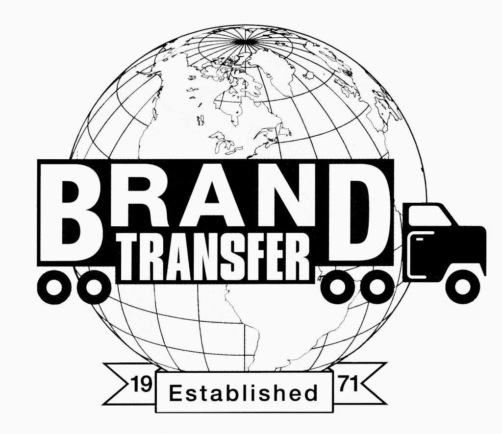 Brand Transfer & Storage Co | 1731 Cogswell St, Rockledge, FL 32955 | Phone: (321) 632-5020