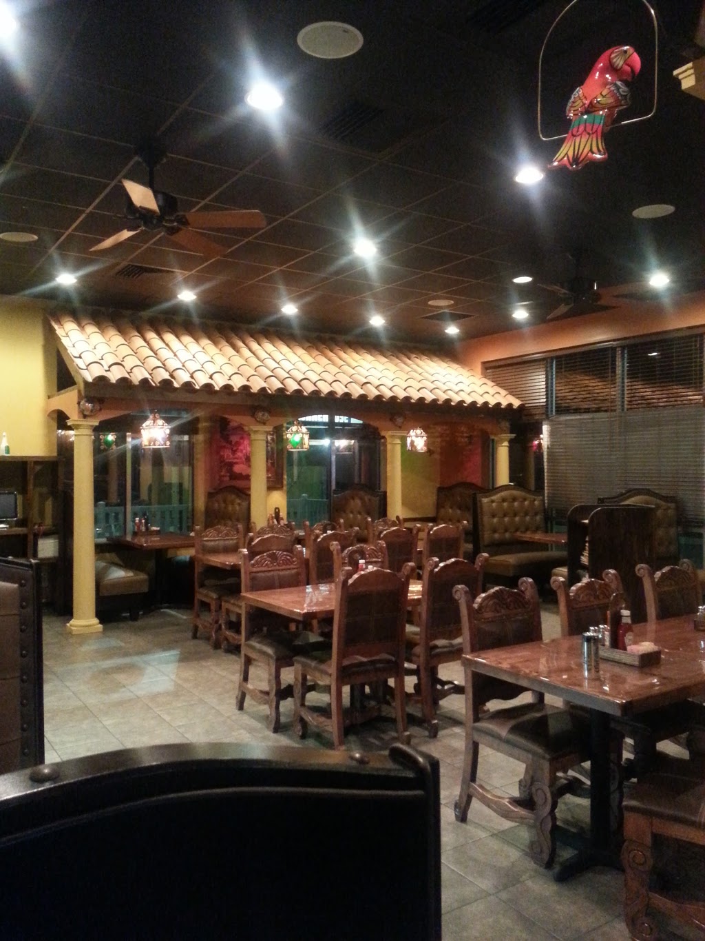 Plaza Mexico Restaurant | 26506 Victorias Landing Rd, Millsboro, DE 19966, USA | Phone: (302) 945-3111