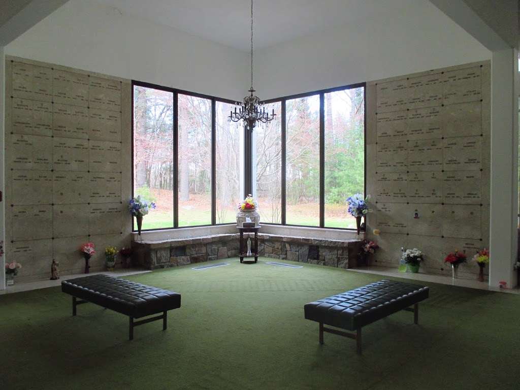 The Diprima Eternal Light Memorial | 23 Pond St, Salem, NH 03079, USA | Phone: (978) 265-1652