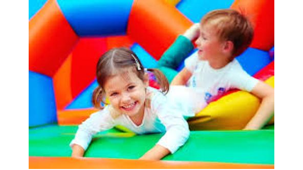 Entertainment Haus | 16110 Ponderosa Pth, Helotes, TX 78023, USA | Phone: (210) 517-3633