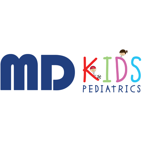 MD Kids Pediatrics | 2750 W Northwest Hwy Ste. #170, Dallas, TX 75220 | Phone: (214) 654-0007