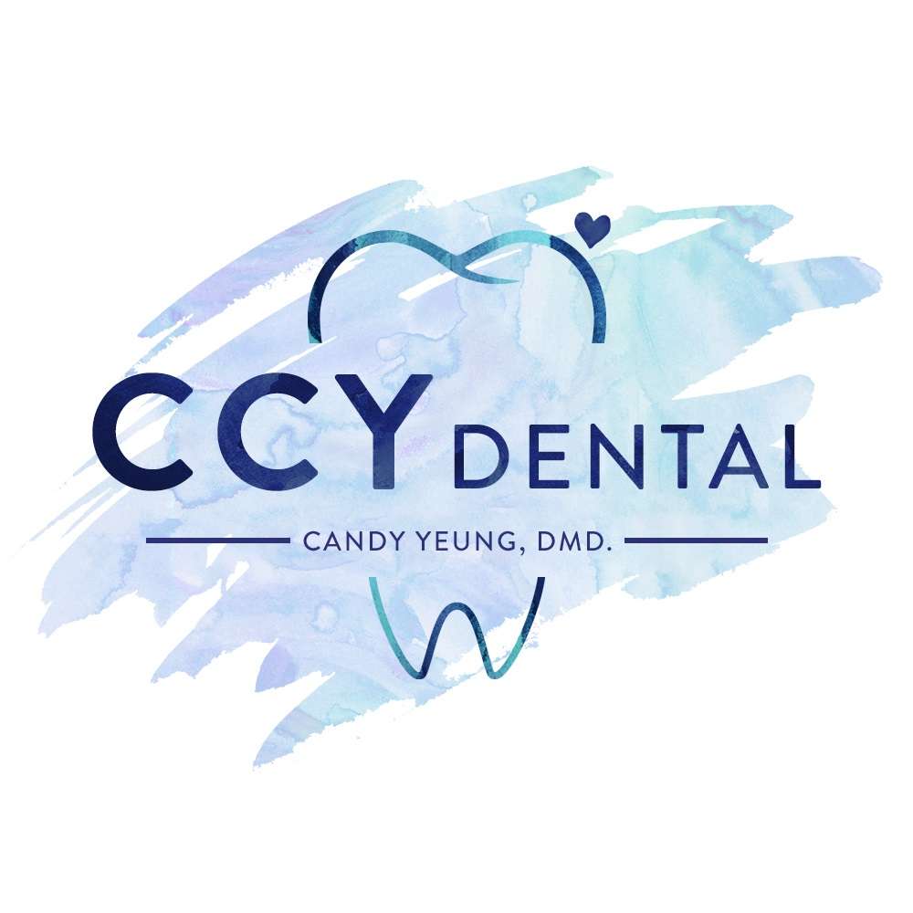CCY Dental | 2000 Grant Ave #200, Philadelphia, PA 19115, USA | Phone: (215) 698-9292