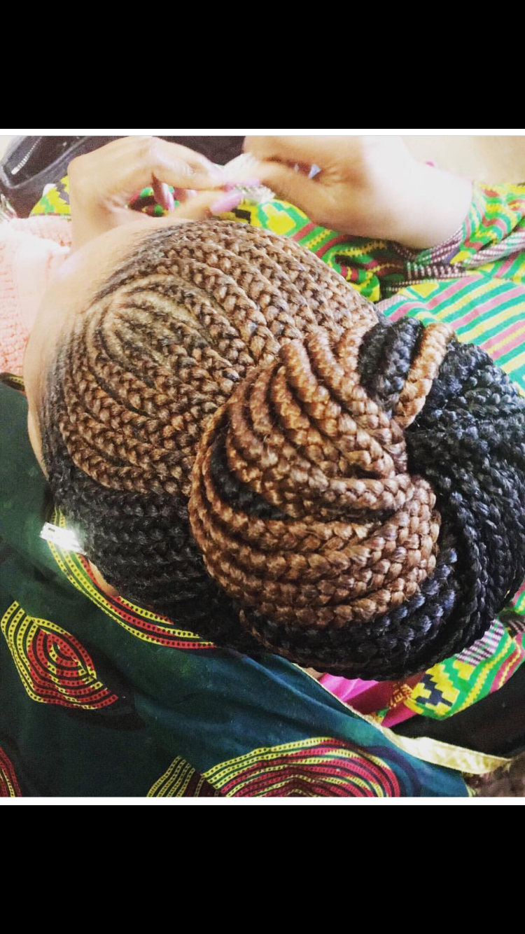 Amy African Hair Braiding | 15023 Woodlawn Ave, Dolton, IL 60419, USA | Phone: (708) 201-0660