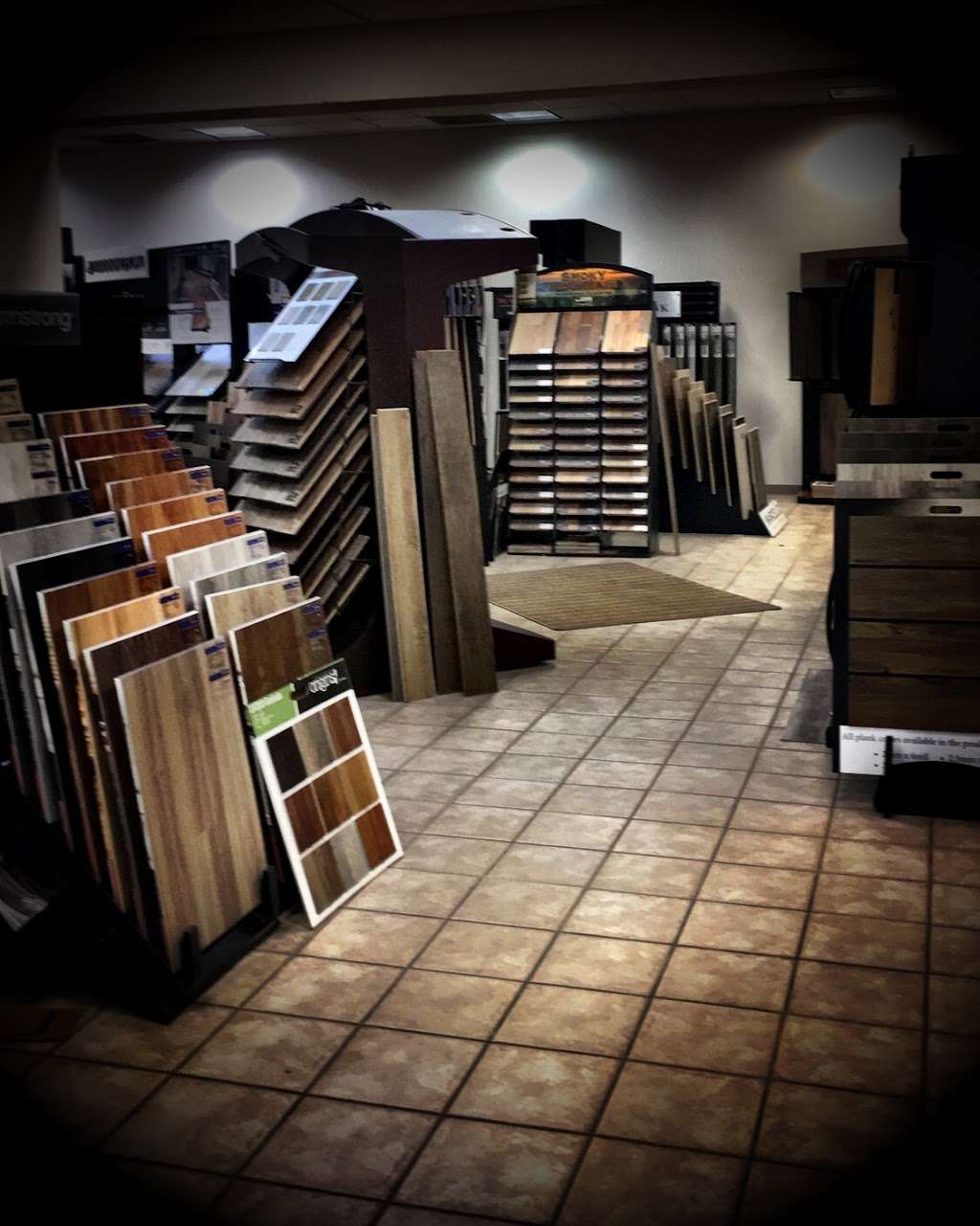 Westport Flooring And Interiors | 1911 N Old North Carolina Hwy 16, Denver, NC 28037, USA | Phone: (704) 483-5718