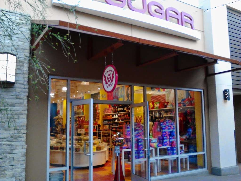 ITSUGAR | 4976 Premium Outlets Way, Chandler, AZ 85226 | Phone: (480) 639-1793