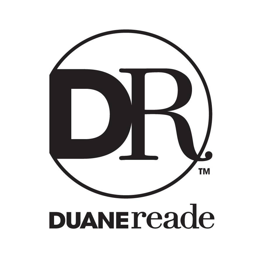 Duane Reade | 756 Myrtle Ave, Brooklyn, NY 11206, USA | Phone: (718) 237-4526