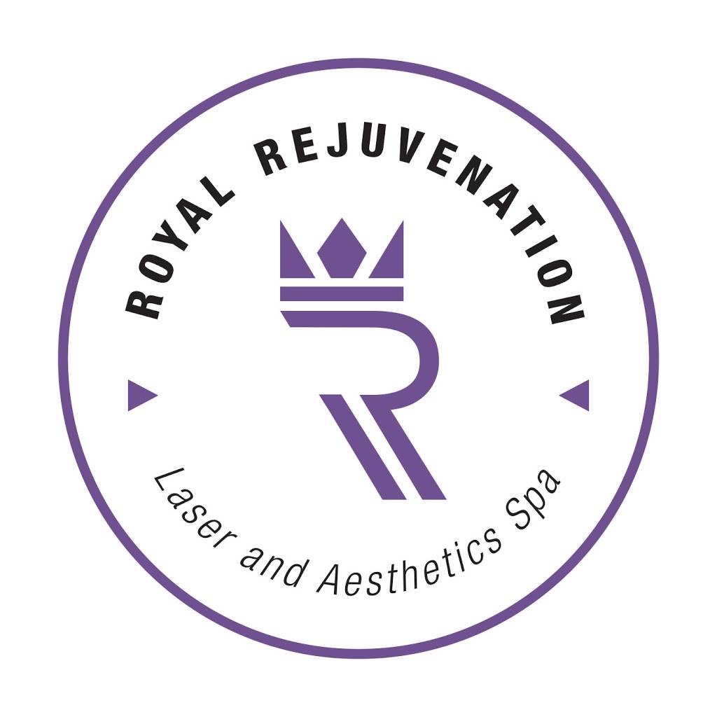 Royal Rejuvenation Laser and Aesthetics Spa | 15069 I-35 Frontage Rd #212 Room #24, Selma, TX 78154, USA | Phone: (210) 315-0033