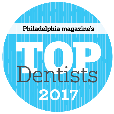 Highpoint Dental Medicine | 200 Highpoint Dr #220, Chalfont, PA 18914, USA | Phone: (215) 822-1866