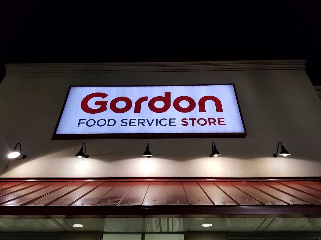 Gordon Food Service Store | 1005 E Golf Rd, Schaumburg, IL 60173 | Phone: (847) 413-1433