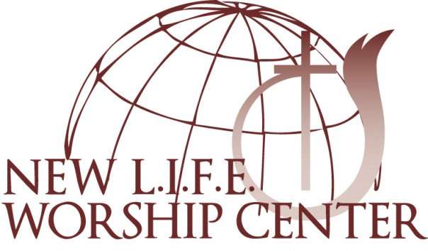 New LIFE Worship Center Church of God | 7798 Lincoln Way E, Fayetteville, PA 17222, USA | Phone: (717) 263-6396