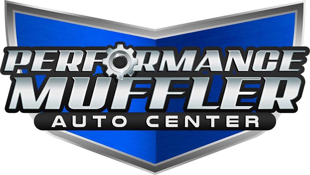 Performance Muffler Auto Center | 13112 S Inglewood Ave, Hawthorne, CA 90250, USA | Phone: (310) 219-0418