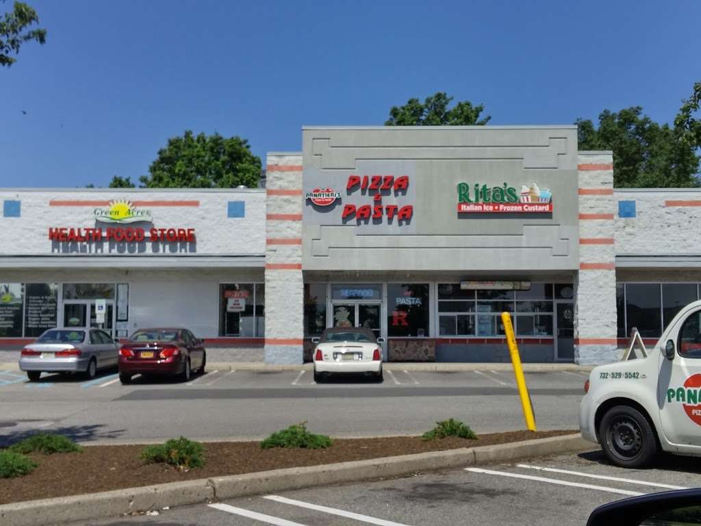 Green Acres Health Food Store | 1297 Centennial Ave, Piscataway Township, NJ 08854 | Phone: (732) 562-9088