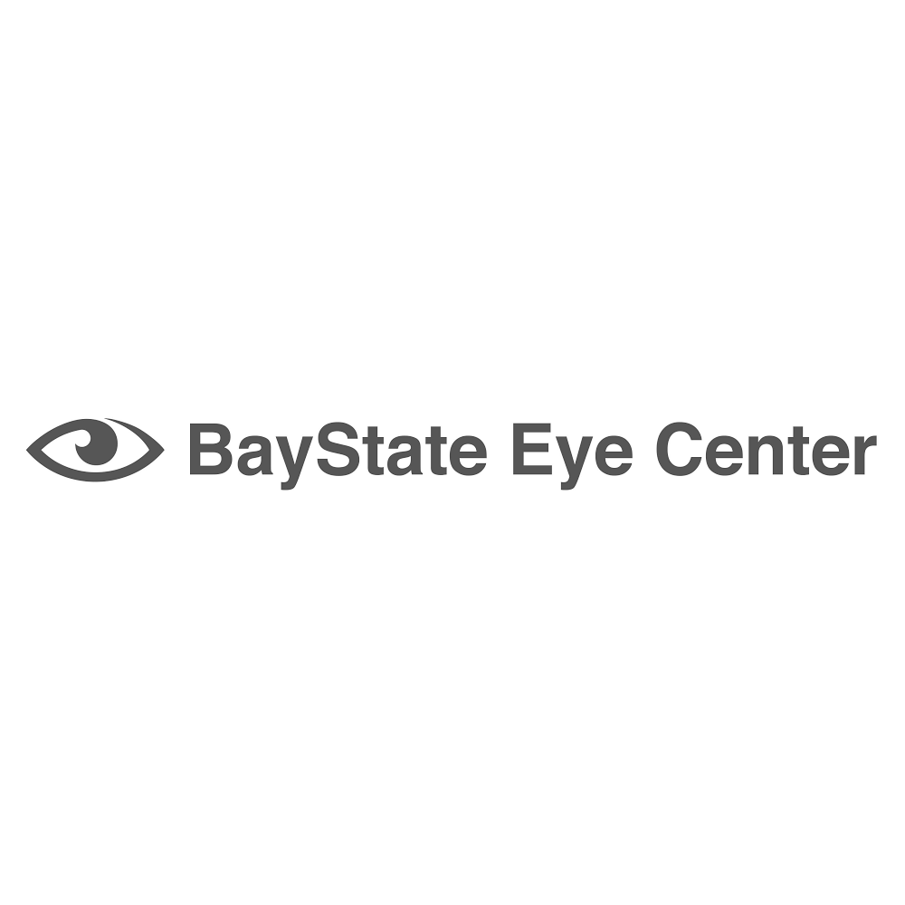 Timothy Lynch, OD, BayState Eye Center | 67 Obery St, Plymouth, MA 02360, USA | Phone: (508) 747-2020