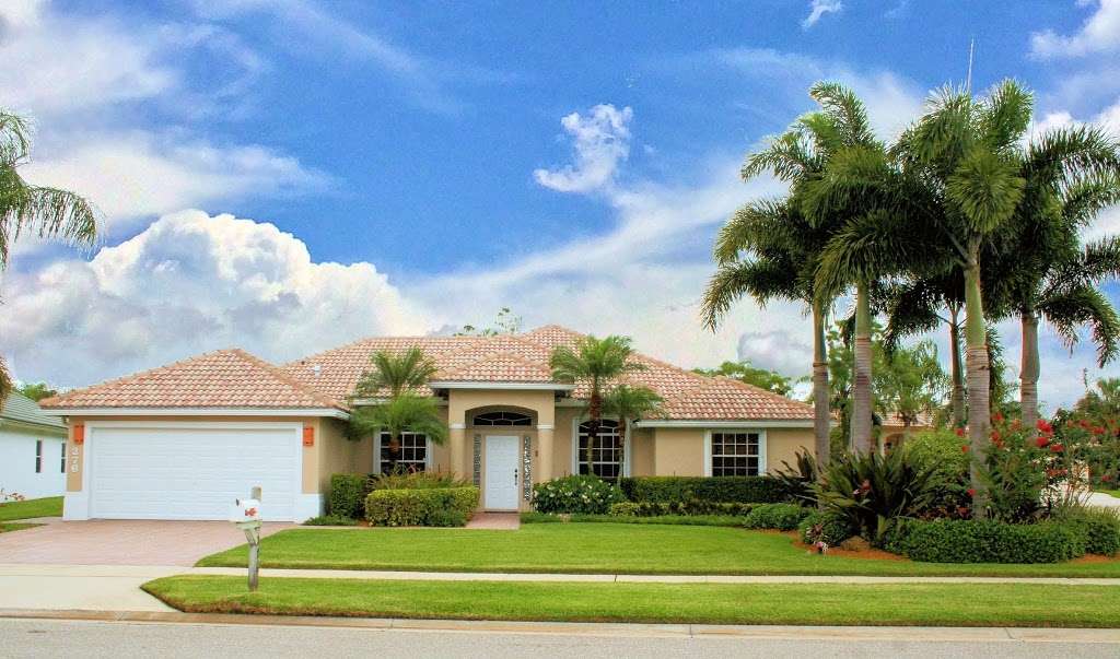 Re/Max Direct: Connolly Team | 9164 Forest Hill Blvd, Wellington, FL 33414, USA | Phone: (561) 951-5435