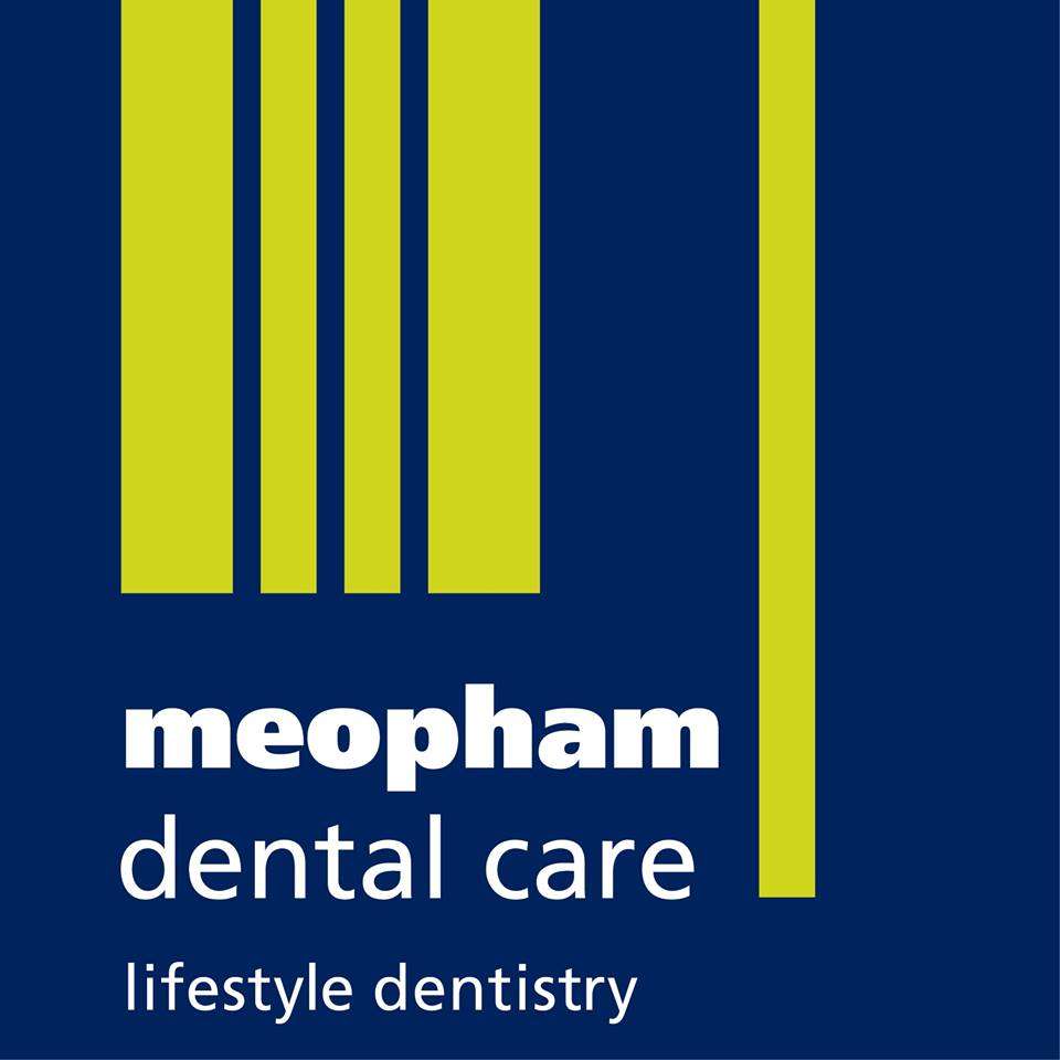 Meopham Dental Care | Unit 1 , The Mews, Wrotham Rd, Meopham, Gravesend DA13 0QB, UK | Phone: 01474 815500