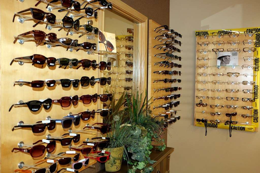 Texas State Optical Spencer | 3405 Spencer Hwy, Pasadena, TX 77504 | Phone: (281) 336-0413