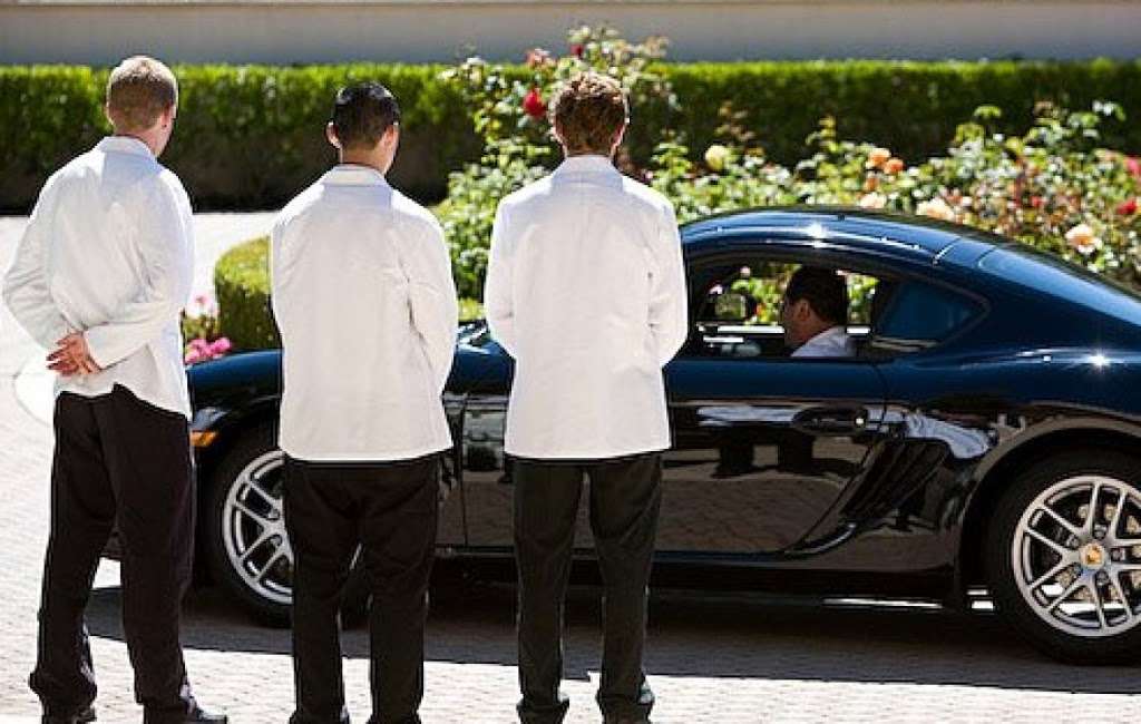 A&A Valet Parking Solution | 2310 Main St, Houston, TX 77002, USA | Phone: (713) 382-7896