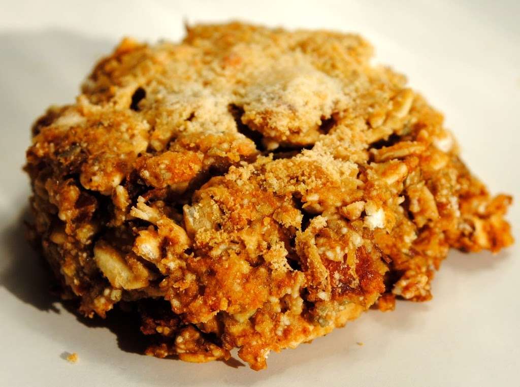 Woodys Goodys LLC | 2329 N Oak St, Falls Church, VA 22046, USA | Phone: (571) 327-0110