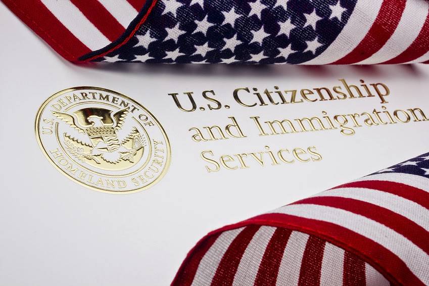 Pacheco & Wake LLC - Immigration Attorneys | 14241 E 4th Ave Ste 300, Aurora, CO 80011, USA | Phone: (720) 859-7407