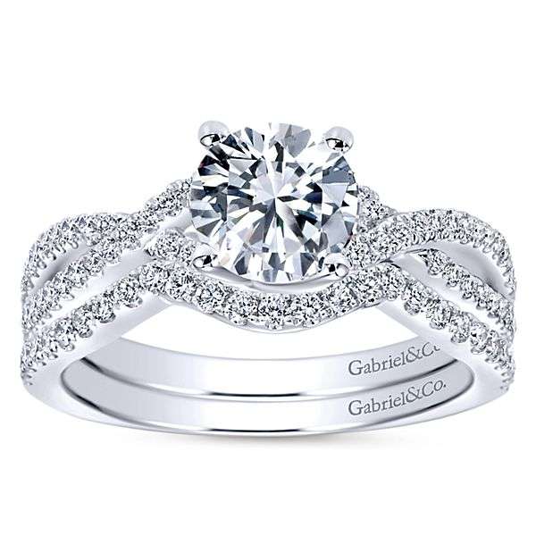 Falls Jewelers | 6177 Bayfield Pkwy, Concord, NC 28027, USA | Phone: (704) 784-2424