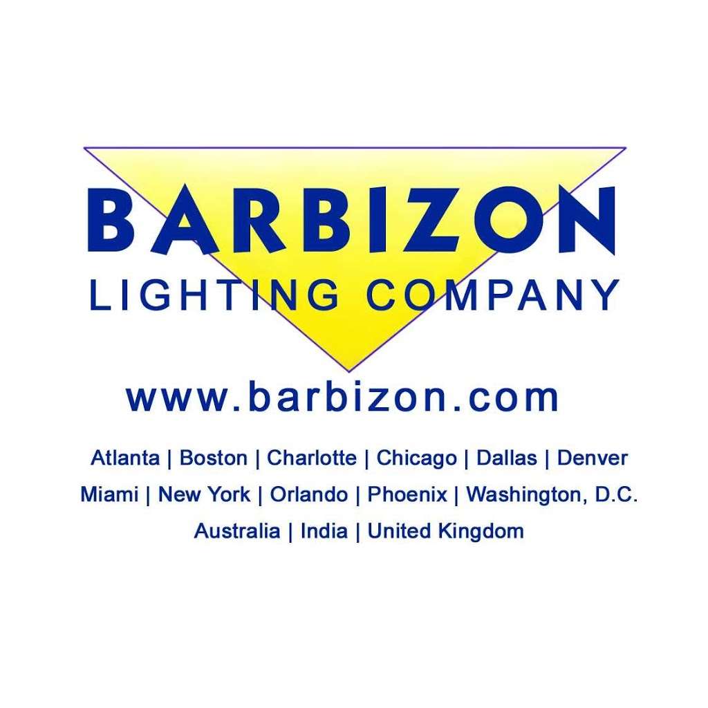 Barbizon Light of New England | 3 Draper St, Woburn, MA 01801, USA | Phone: (781) 935-3920