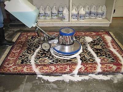 Royal Carpet & Rug Cleaning Services In NEW JERSEY | 184 2nd St, Englewood, NJ 07631, USA | Phone: (888) 294-7477