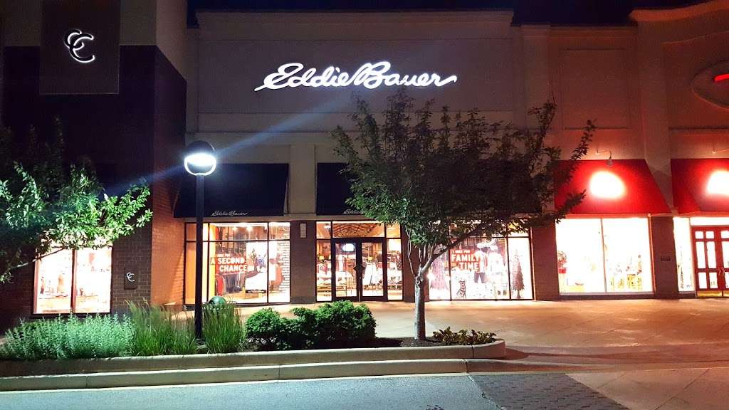 Eddie Bauer | 961 Baltimore Pike, Glen Mills, PA 19342 | Phone: (610) 558-5950