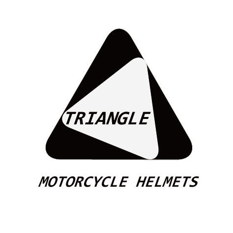 Triangle Helmets | 9863 Max Shapiro Way, South El Monte, CA 91733 | Phone: (626) 542-3162