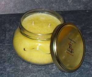 Texas Triple Scented Candle Co. | 19624 Irenell Dr, Porter, TX 77365, USA | Phone: (281) 923-3768
