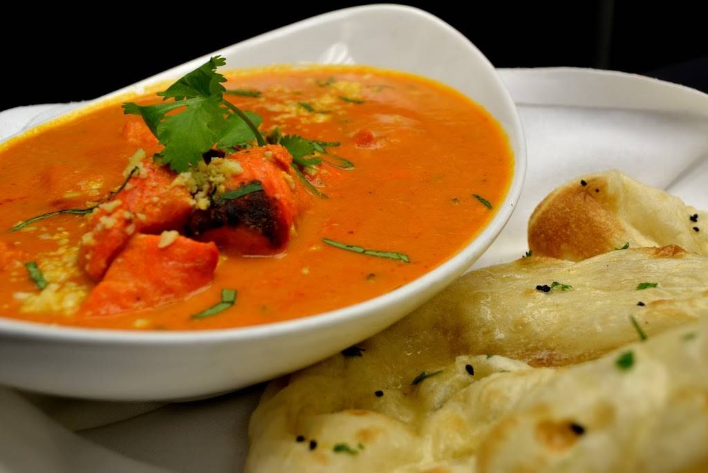 Saffron Indian Cuisine & Lounge | 4121 Davis Dr, Morrisville, NC 27560 | Phone: (919) 469-5774