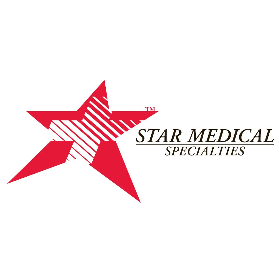 Star Medical Specialties | 4386 Sunbelt Dr, Addison, TX 75001, USA | Phone: (800) 368-2065