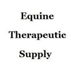 Equine Therapeutic Supply | 9601 Los Angeles Ave, Moorpark, CA 93021 | Phone: (818) 629-6300