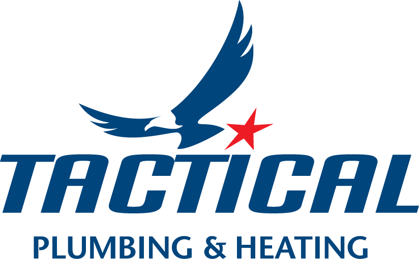 Tactical Plumbing & Heating | 374 Main St, Blandon, PA 19510, USA | Phone: (610) 926-4011