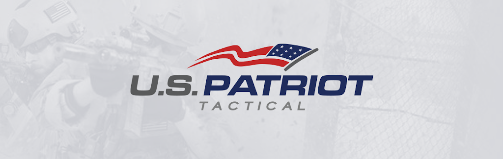US Patriot Tactical | 3390 William Hardee Rd Bldg.1387, Fort Sam Houston, TX 78234, USA | Phone: (210) 787-2402