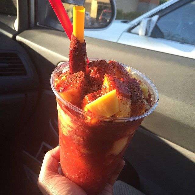 Family Mexican Grill Llc | 378 S Branch Rd, Hillsborough Township, NJ 08844, USA | Phone: (908) 336-8187 Family Mexican Grill Llc | 378 S Branch Rd, Hillsborough Township, NJ 08844, USA | Phone: (908) 336-8187