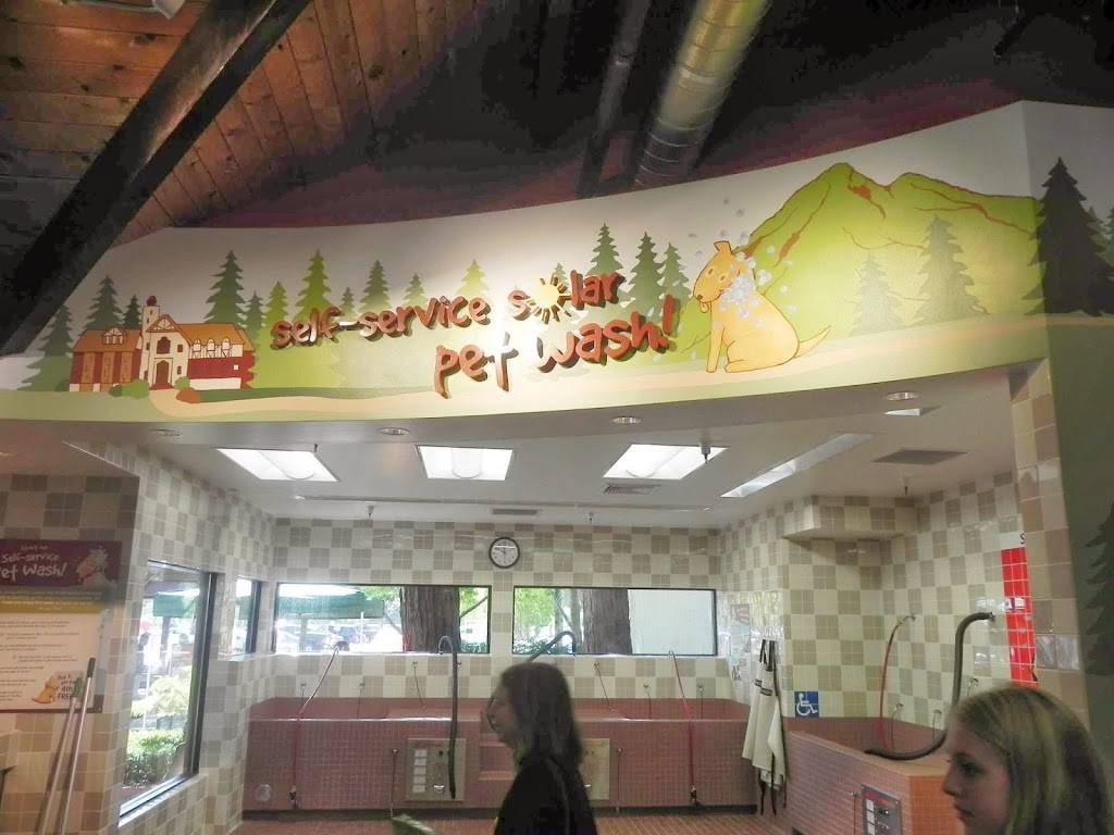 Pet Food Express | 743 E Blithedale Ave, Mill Valley, CA 94941, USA | Phone: (415) 389-3333